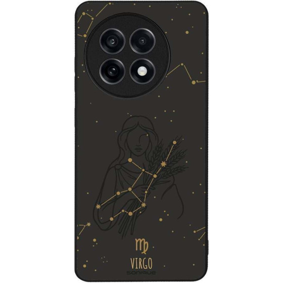 Sonique ���� Zodiac Series ��� OnePlus 13R 5G Virgo