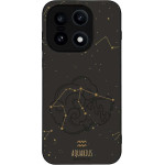 Sonique ���� Zodiac Series ��� OnePlus 15 5G Aquarius