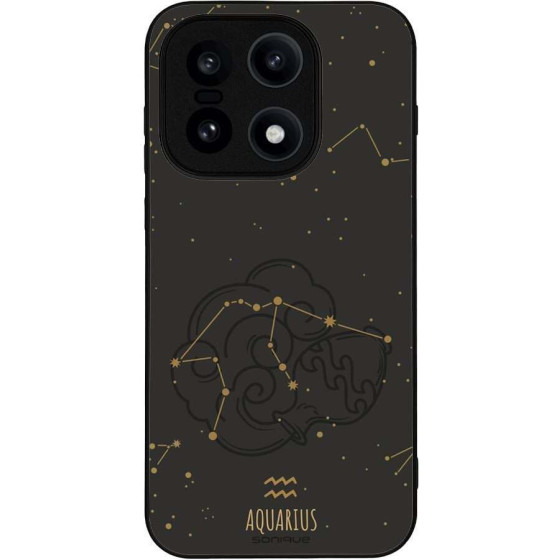 Sonique ���� Zodiac Series ��� OnePlus 15 5G Aquarius
