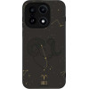 Sonique ���� Zodiac Series ��� OnePlus 15 5G Aries