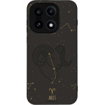 Sonique ���� Zodiac Series ��� OnePlus 15 5G Aries