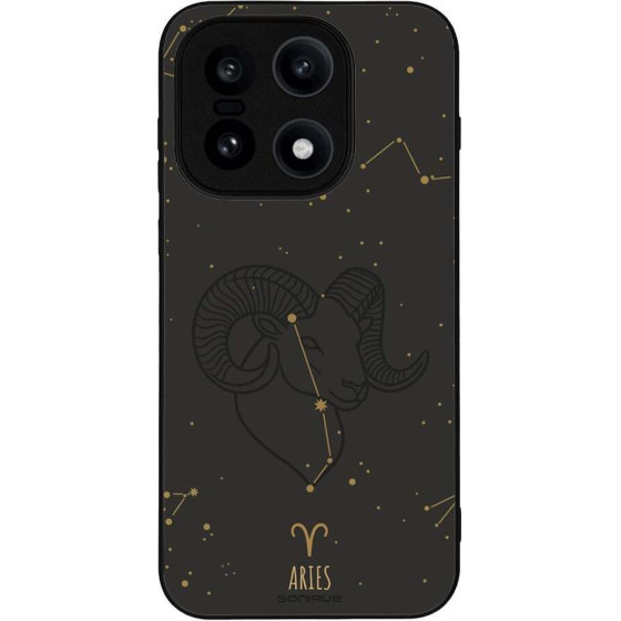 Sonique ���� Zodiac Series ��� OnePlus 15 5G Aries