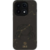 Sonique ���� Zodiac Series ��� OnePlus 15 5G Cancer