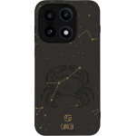 Sonique ���� Zodiac Series ��� OnePlus 15 5G Cancer