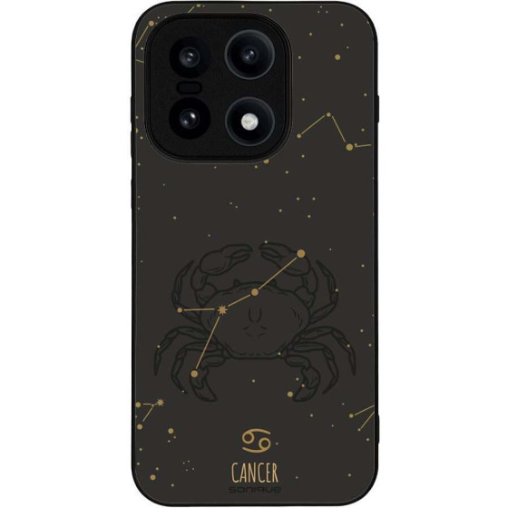 Sonique ���� Zodiac Series ��� OnePlus 15 5G Cancer