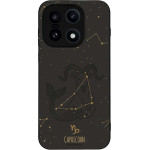 Sonique ���� Zodiac Series ��� OnePlus 15 5G Capricorn