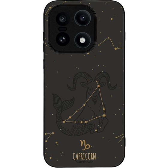 Sonique ���� Zodiac Series ��� OnePlus 15 5G Capricorn