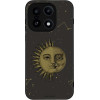 Sonique ���� Zodiac Series ��� OnePlus 15 5G Eclipse