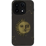 Sonique ���� Zodiac Series ��� OnePlus 15 5G Eclipse