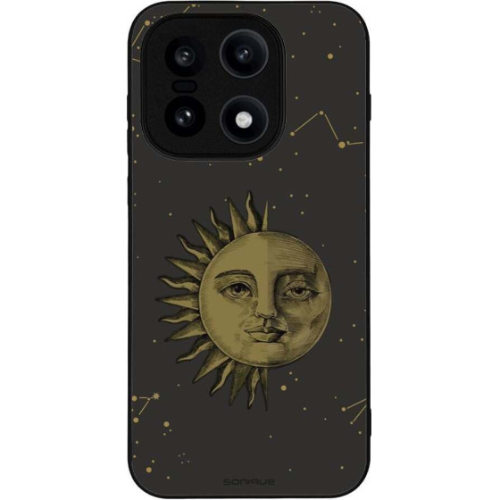Sonique ���� Zodiac Series ��� OnePlus 15 5G Eclipse