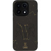 Sonique ���� Zodiac Series ��� OnePlus 15 5G Gemini
