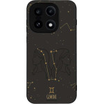 Sonique ���� Zodiac Series ��� OnePlus 15 5G Gemini