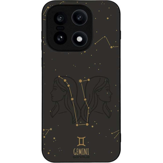 Sonique ���� Zodiac Series ��� OnePlus 15 5G Gemini