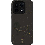 Sonique ���� Zodiac Series ��� OnePlus 15 5G Leo