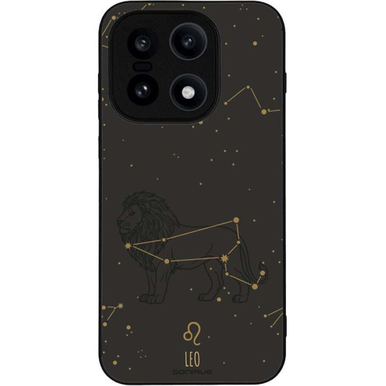 Sonique ���� Zodiac Series ��� OnePlus 15 5G Leo