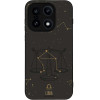 Sonique ���� Zodiac Series ��� OnePlus 15 5G Libra