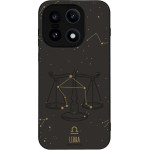 Sonique ���� Zodiac Series ��� OnePlus 15 5G Libra
