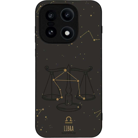 Sonique ���� Zodiac Series ��� OnePlus 15 5G Libra