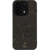 Sonique ���� Zodiac Series ��� OnePlus 15 5G Pisces