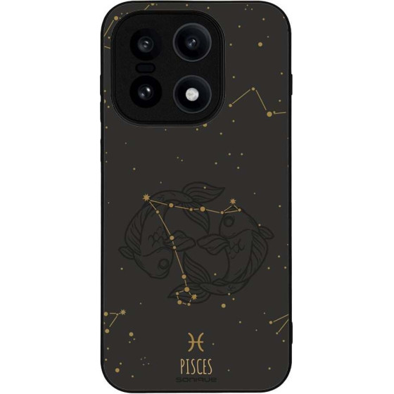 Sonique ���� Zodiac Series ��� OnePlus 15 5G Pisces