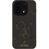 Sonique ���� Zodiac Series ��� OnePlus 15 5G Sagittarius