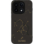 Sonique ���� Zodiac Series ��� OnePlus 15 5G Sagittarius