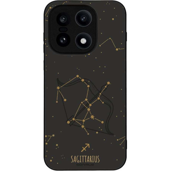 Sonique ���� Zodiac Series ��� OnePlus 15 5G Sagittarius