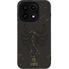 Sonique ���� Zodiac Series ��� OnePlus 15 5G Scorpio