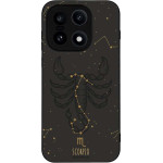 Sonique ���� Zodiac Series ��� OnePlus 15 5G Scorpio