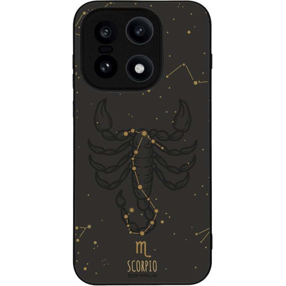 Sonique ���� Zodiac Series ��� OnePlus 15 5G Scorpio