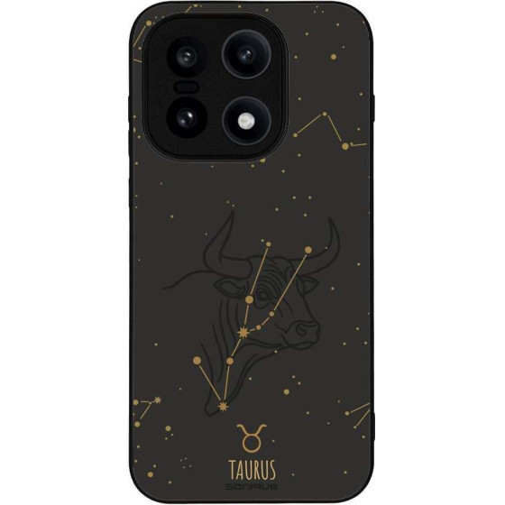 Sonique ���� Zodiac Series ��� OnePlus 15 5G Taurus