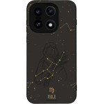 Sonique ���� Zodiac Series ��� OnePlus 15 5G Virgo