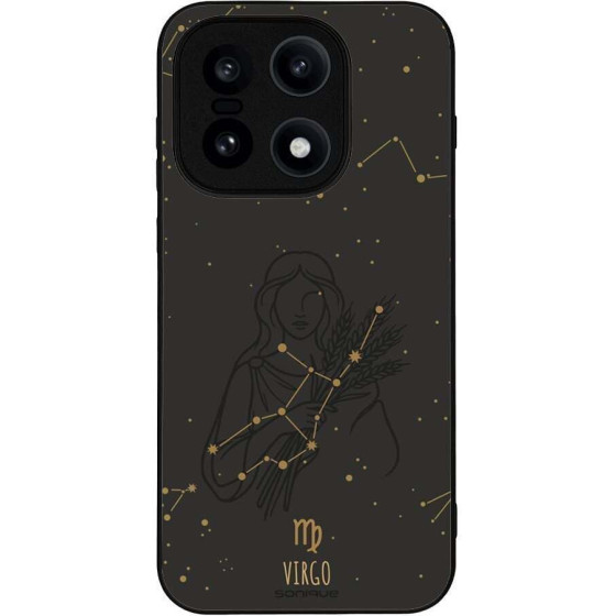 Sonique ���� Zodiac Series ��� OnePlus 15 5G Virgo