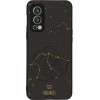 Sonique ���� Zodiac Series ��� OnePlus Nord 2 5G Aquarius