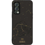 Sonique ���� Zodiac Series ��� OnePlus Nord 2 5G Aquarius