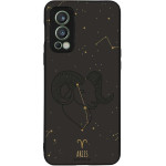 Sonique ���� Zodiac Series ��� OnePlus Nord 2 5G Aries