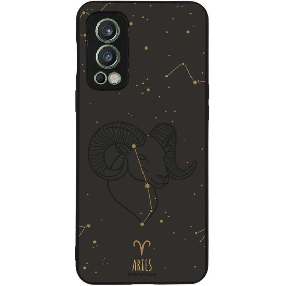Sonique ���� Zodiac Series ��� OnePlus Nord 2 5G Aries