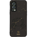 Sonique ���� Zodiac Series ��� OnePlus Nord 2 5G Cancer