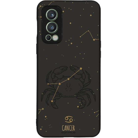 Sonique ���� Zodiac Series ��� OnePlus Nord 2 5G Cancer