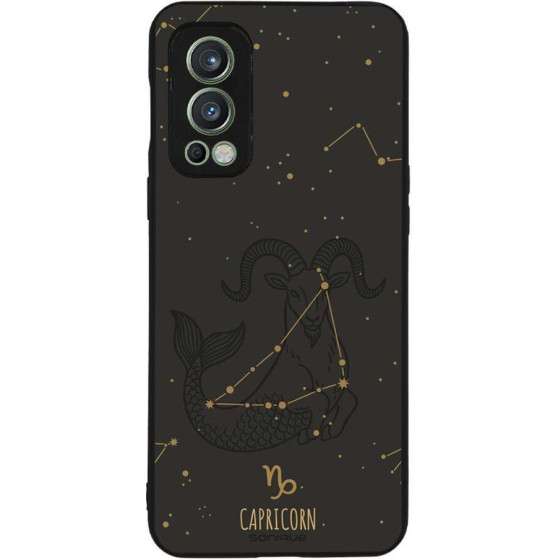 Sonique ���� Zodiac Series ��� OnePlus Nord 2 5G Capricorn