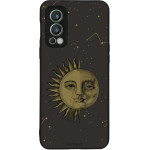 Sonique ���� Zodiac Series ��� OnePlus Nord 2 5G Eclipse