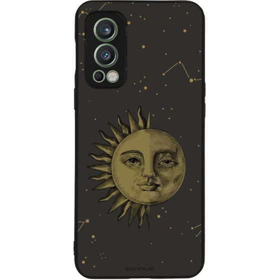 Sonique ���� Zodiac Series ��� OnePlus Nord 2 5G Eclipse
