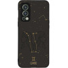 Sonique ���� Zodiac Series ��� OnePlus Nord 2 5G Gemini