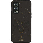 Sonique ���� Zodiac Series ��� OnePlus Nord 2 5G Gemini
