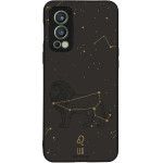 Sonique ���� Zodiac Series ��� OnePlus Nord 2 5G Leo