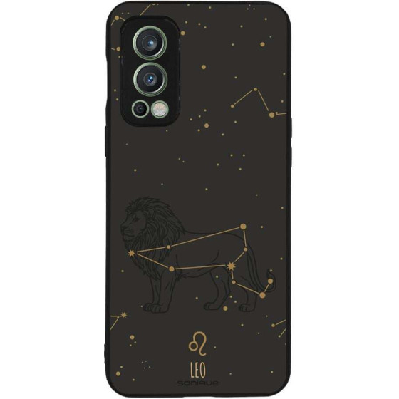 Sonique ���� Zodiac Series ��� OnePlus Nord 2 5G Leo