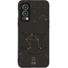 Sonique ���� Zodiac Series ��� OnePlus Nord 2 5G Libra