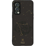 Sonique ���� Zodiac Series ��� OnePlus Nord 2 5G Pisces
