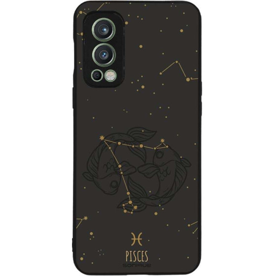 Sonique ���� Zodiac Series ��� OnePlus Nord 2 5G Pisces