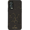 Sonique ���� Zodiac Series ��� OnePlus Nord 2 5G Sagittarius
